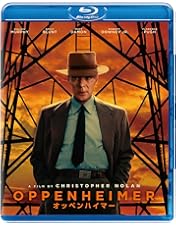 Amazon.co.jp: 【Amazon.co.jp限定】ガタカ 4K ULTRA HD & ブルーレイ